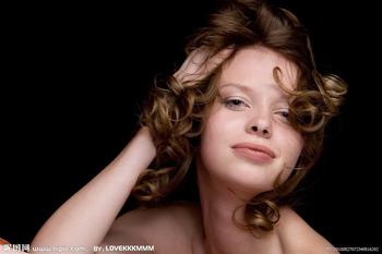 �����˿��Ƹ�Ӧ����Ƶ����Ա�鸾����������������ǵİ������Ǯ�޹�...