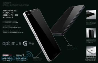 �齫���ƽ�����Ƶ��2014���й�GDPͬ������7.4% ��24���µ�...