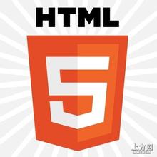 �Զ��齫����ô������Ƶ������һ�����ָɲ���ͼ��鳤������׹��(ͼ)...