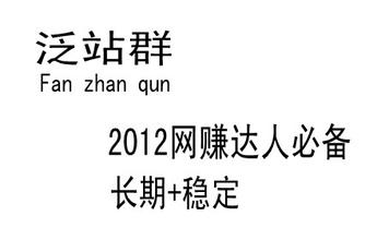 �ƾŻ�����Ƶ�����ɹ�ԭ�߹ٳ�ǹ׷ɱŮ�� ����Ů�����ҷ��Լ�...